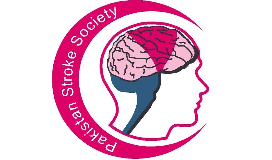 Pakistan Stroke Society